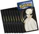 Pokémon Mega Evolution - Elite Trainer Box - Gardevoir PRE-ORDER
