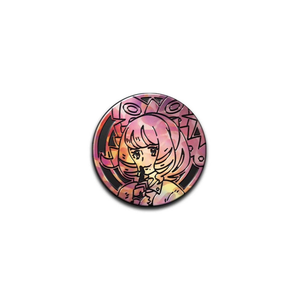 Pokémon Premium Tournament Collection - Klara