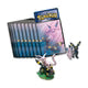 Pokémon Scarlet & Violet 8.5 Prismatic Evolutions - Premium Figure Collection (COMING SOON)