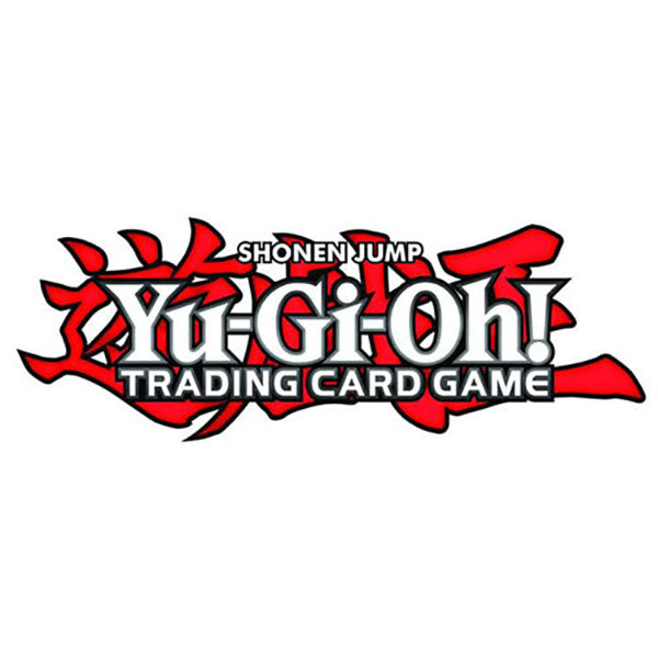 Yu-Gi-Oh! - Legendary Arc V Decks 2026 (PRE-ORDER)